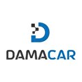 Damacar