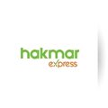 hakmarexpers