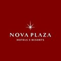 Nova Plaza Prime