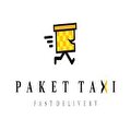 pakettaxi lojistik