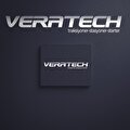 VERATECH - Vera Akümülatör İnşaat San. Tic. Ltd. Şti.