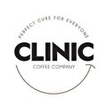 Clinic Coffee Co.