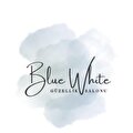 Blue White Güzellik Salonu