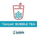 Böblé Bubble Tea