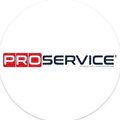 PROSERVICE GROUP