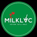 Milklaç Kapalıyol