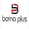 Borna Plus Gıda San. Tic. Ltd. Şti.