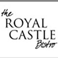Royal Castle Bistro