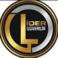 Lider güvenlik ve koruma hizmetleri