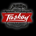 taşköy kasap