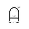 The Americano Co