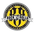 Rock n rolla