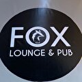 Fox Lounge Cafe