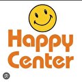 happy center  market