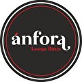 Anfora Lounge Bistro