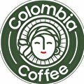 Colombia Coffee Kültür
