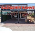 Gazişehir Kahve