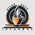 İstanbul Kitap Kafe
