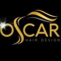 Oscar Hair Desing Protez Saç Merkezi