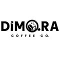 Dimora coffee