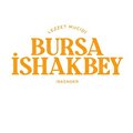 Bursa ishakbey