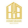 Homesbank Real Estate