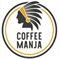 Coffee Manja