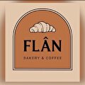 Flan Bakery