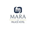 Mara palace hotel