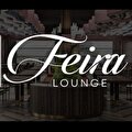 Feira Lounge