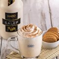 Mado Cafe