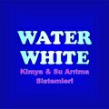 Water White kimya & su arıtma sistemleri