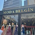 moda belgin