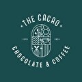 THE CACAO CHOCOLATE AND COFFEE