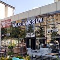 GALERİA MOBİLYA