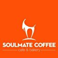 Soulmate Coffee Üsküdar