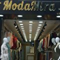 Moda Mira Bayan Giyim Mağazası