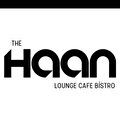Haan Cafe