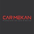 Car Mekan