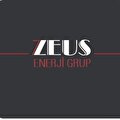 Zeus Elektirk inşaat Ltd.şti.