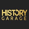 History Garage