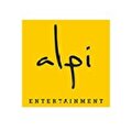 Alpi Entertainment