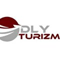 DLY VİP TURİZM