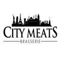 city meats  restorant