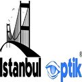 İstanbul Optik Gözlükçülük Sanayi Ticaret Limited Şirketi