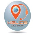 HELİOS CALL GROUP