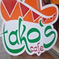 takos cafe