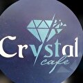 crystal cafe