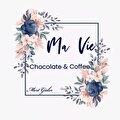 Ma vie Chocolate & Coffee