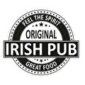THE IRISH PUB